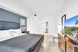 17555 Atlantic Blvd - Photo 22