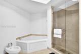 17555 Atlantic Blvd - Photo 26