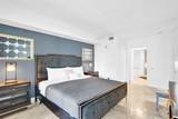 17555 Atlantic Blvd - Photo 28