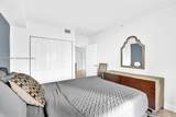 17555 Atlantic Blvd - Photo 29