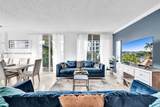 17555 Atlantic Blvd - Photo 3