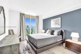 17555 Atlantic Blvd - Photo 30