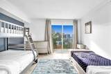 17555 Atlantic Blvd - Photo 33