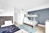 17555 Atlantic Blvd - Photo 34