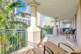 17555 Atlantic Blvd - Photo 35