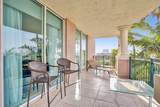 17555 Atlantic Blvd - Photo 36