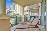 17555 Atlantic Blvd - Photo 37