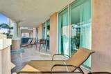 17555 Atlantic Blvd - Photo 38