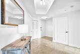 17555 Atlantic Blvd - Photo 39