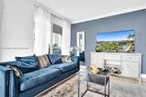 17555 Atlantic Blvd - Photo 4