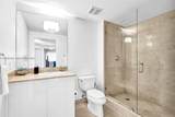 17555 Atlantic Blvd - Photo 40