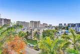 17555 Atlantic Blvd - Photo 41