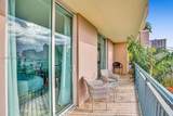 17555 Atlantic Blvd - Photo 42