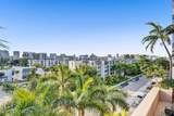 17555 Atlantic Blvd - Photo 43