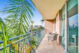 17555 Atlantic Blvd - Photo 44