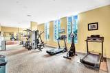17555 Atlantic Blvd - Photo 46