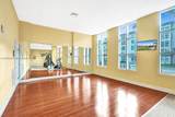 17555 Atlantic Blvd - Photo 47
