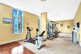 17555 Atlantic Blvd - Photo 48