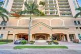 17555 Atlantic Blvd - Photo 49