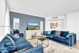 17555 Atlantic Blvd - Photo 5