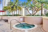 17555 Atlantic Blvd - Photo 50