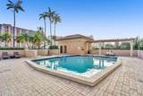 17555 Atlantic Blvd - Photo 51