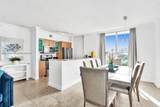 17555 Atlantic Blvd - Photo 8