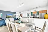 17555 Atlantic Blvd - Photo 9