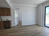 2233 Fillmore St - Photo 10