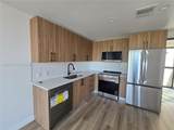 2233 Fillmore St - Photo 5