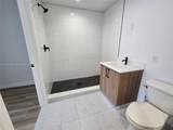 2233 Fillmore St - Photo 7