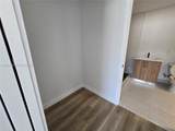 2233 Fillmore St - Photo 8