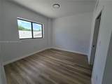 2233 Fillmore St - Photo 9