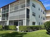 136 Brighton D - Photo 1