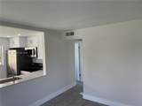 136 Brighton D - Photo 11