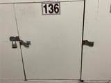136 Brighton D - Photo 47