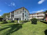 136 Brighton D - Photo 48