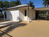 136 Brighton D - Photo 51