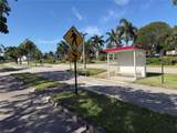136 Brighton D - Photo 52