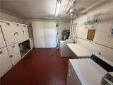 136 Brighton D - Photo 54