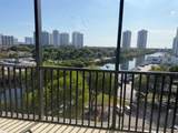 3475 Country Club Dr - Photo 1