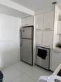 3475 Country Club Dr - Photo 2