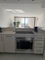 3475 Country Club Dr - Photo 3