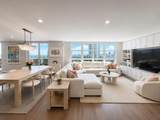 9 Island Ave - Photo 1