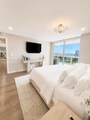 9 Island Ave - Photo 10