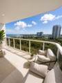 9 Island Ave - Photo 11