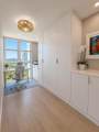 9 Island Ave - Photo 13