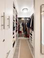 9 Island Ave - Photo 14