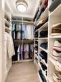 9 Island Ave - Photo 15