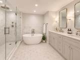 9 Island Ave - Photo 16